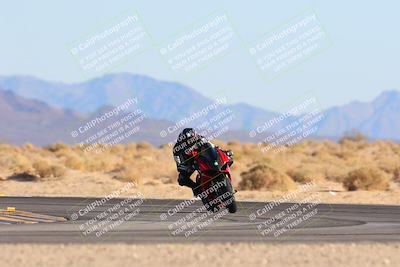 media/Jan-13-2025-Ducati Revs (Mon) [[8d64cb47d9]]/4-C Group/Session 4 (Turn 16)/